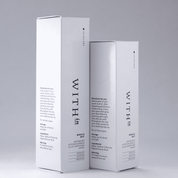 Miracle Mist Hypochlorous Acid Spray DUO